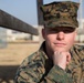 1st MAW Marines shout-out to 2018 Super Bowl
