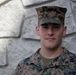 1st MAW Marines shout-out to 2018 Super Bowl