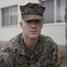 1st MAW Marines shout-out to 2018 Super Bowl