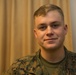 1st MAW Marines shout-out to 2018 Super Bowl