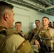 Side-by-side: U.S., French forces train together