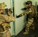 Side-by-side: U.S., French forces train together