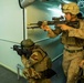 Side-by-side: U.S., French forces train together