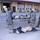 CBRN contaminated casualties training of Caserma Del Din Vicenza January 29, 2018