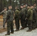 Demolition and Explosive Breaching Training Exercise