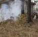 Demolition and Explosive Breaching Training Exercise