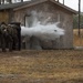 Demolition and Explosive Breaching Training Exercise