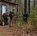 Demolition and Explosive Breaching Training Exercise