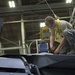 Maintainers give tankers facelift [3 of 5]