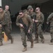 Grissom Marines participate in group wide exercise [1 of 6]