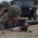Grissom Marines participate in group wide exercise [4 of 6]