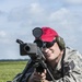 Grissom Combat Arms train 934th SFS
