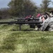 Grissom Combat Arms train 934th SFS [2 of 3]