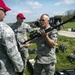 Grissom Combat Arms train 934th SFS [3 of 3]