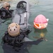 Charlie Company 2d Reconnaissance Battalion Dive Insertion Training Key West