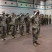 Fort Eustis units prepare to deploy