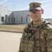 Combat medic with 1SFAB enjoys high-operational tempo of unit
