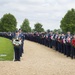 Grissom's past and present intersect in England [1 of 6]