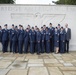 Grissom's past and present intersect in England [4 of 6]