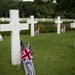 Grissom's past and present intersect in England [3 of 6]