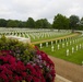 Grissom's past and present intersect in England [5 of 6]