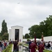Grissom's past and present intersect in England [6 of 6]