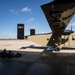 U.S. Marines with 2d Reconnaissance Bn. conduct parachute operations