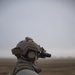 U.S. Marines with 2d Reconnaissance Bn. conduct parachute operations