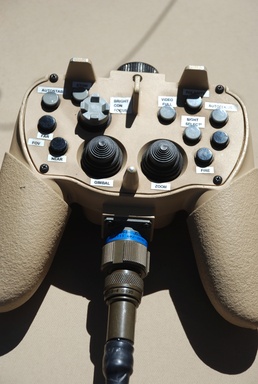 Controller
