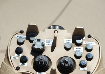 Controller