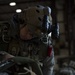 U.S. Marines with 2d Reconnaissance Bn. conduct parachute operations