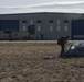 U.S. Marines with 2d Reconnaissance Bn. conduct parachute operations