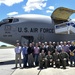 434th ARW fly with civic leaders [1 of 2]