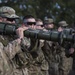Defenders blast through Weapons Week