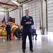 Maj. Kerrigan takes command of the 434th CES [2 of 5]