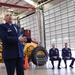Maj. Kerrigan takes command of the 434th CES [4 of 5]
