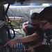 Grissom maintainers offer hands-on experience at air show [2 of 5]