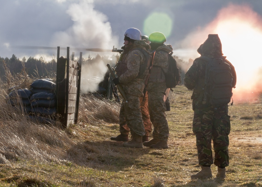 JMTG-U Conducts RPG Training