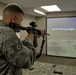 434th SFS take aim on readiness [1 of 2]