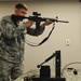 434th SFS take aim on readiness [2 of 2]