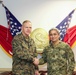 VALM Rafael Lopez Martinez Visits CMC