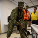 NAVSTA Mayport conducts Exercise Solid Curtain-Citadel Shield 2018