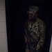 NAVSTA Mayport conducts Exercise Solid Curtain-Citadel Shield 2018