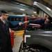 Vehicle Maintenance keeps JBER rolling