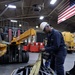 Vehicle Maintenance keeps JBER rolling