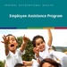 Employee Assistance Program