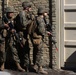 Seizing the day: Marines enhance tactical skills