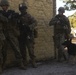 Seizing the day: Marines enhance tactical skills