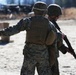 Seizing the day: Marines enhance tactical skills