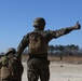 Seizing the day: Marines enhance tactical skills